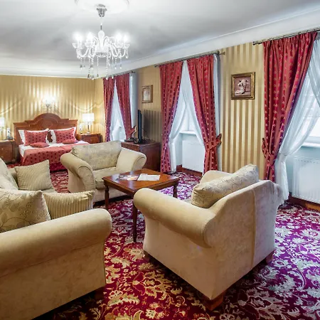 Garden Boutique Residence-3